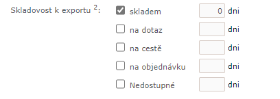 skladovost zboží.png (4 KB)